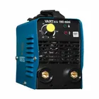Купить инвертор VARTEG 190 mini 140-240В 20-190А 4,3кВт