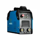 Купить инвертор VARTEG 210 220В 20-210А 4,9кВт
