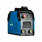 Купить инвертор VARTEG 250 140-240В 20-250А 7,3кВт