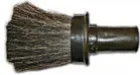 Купить кисть маховую круглую КМ-60 L-65мм Купить кисть маховую круглую КМ-60 L-65мм