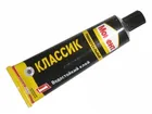Купить клей "МОМЕНТ" 125г универсальный