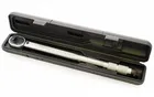 Купить ключ динамометрический 42-210 Нм 1/2" длина 470мм, кейс АВТОДЕЛО