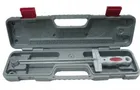 Купить ключ  динамометрический КМ-140 НИЗ до 14 кг