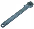 Купить ключ трещотку 1/2" НИЗ