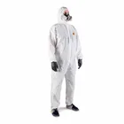 Купить костюм защитный Jeta Safety из неткан. мат. 55% полиэтилен, 45%полипропилен JPC65 XL Купить костюм защитный Jeta Safety из неткан. мат. 55% полиэтилен, 45%полипропилен JPC65 XL