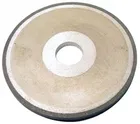 Купить круг алмазный для заточки/доводки 1А1 150х10х3х32 100/80