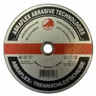 Купить круг отрезной 230х2,5х22 ABRAFLEX Купить круг отрезной 230х2,5х22 ABRAFLEX