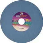 Купить круг шлифовальный ПП 150х20х32 63С 40 СМ1-2 40K,L Купить круг шлифовальный ПП 150х20х32 63С 40 СМ1-2 40K,L