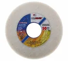Купить круг шлифовальный ПП 200х20х16 25А 25-40 СМ1-2 60-40K,L Купить круг шлифовальный ПП 200х20х16 25А 25-40 СМ1-2 60-40K,L