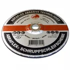 Купить круг зачистн. 230х6х22 ABRAFLEX  Германия 