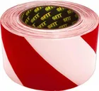 Купить ленту сигнальную 76*200м Купить ленту сигнальную 76*200м