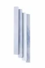 Купить мелки мраморные разметочные, 5 штук 13-0-100 Купить мелки мраморные разметочные, 5 штук 13-0-100