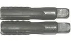 Купить метчик ручной М10x1,0 к-т