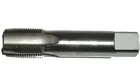 Купить метчик трубный G 1/2" м/р