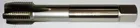 Купить метчик трубный G 1/2"х14 скв. по нерж. A HSSE INOX DIN-5156-B F-R D2-111801-3131
