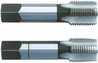 Купить метчик трубный G 1/8" ручн. к-т
