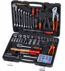 Купить набор инструмента 99 пред.1/4",1/2" профессион. AV-011099 AV-Steel