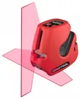 Купить нивелир лазерный CONDTROL Neo X200  30/60м, ± 0,3, крест, 5/8,1/4
