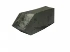 Купить нож к торц. насадной фрезе 2020-0003 ВК8 60гр.