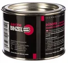 Купить пасту антипригарную Abicor Binzel 300гр Купить пасту антипригарную Abicor Binzel 300гр