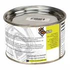 Купить пасту антипригарную Himkod Ceramic 344гр Купить пасту антипригарную Himkod Ceramic 344гр