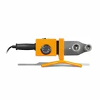 Купить паяльник для полипропиленовых труб Foxplastic 2500вт