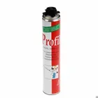 Купить пену монтажную "SOUDAL- PROFIL" под пистолет 0,62