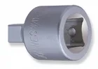 Купить переходник3/4"-1/2"