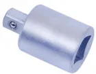 Купить переходник-адаптер 3/4"-1/2" Автодело
