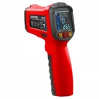 Купить пирометр CONDTROL IR-T2  от -50 до 800°С, влажность, точка росы, УФ-подсветка