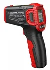 Купить пирометр CONDTROL Maxwell 3  инфракрасный термометр, -30°С до 380°С