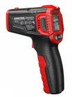 Купить пирометр CONDTROL Maxwell 4  инфракрасный термометр, -30°С до 550°С