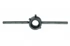 Купить плашкодержатель М16-М24 G1/2-G3/4