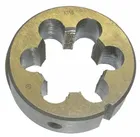 Купить плашку дюймовую коническую К1/8"
