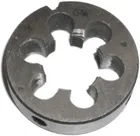 Купить плашку трубную G3/4" Купить плашку трубную G3/4"