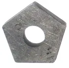 Купить пластину т/с 10113-110408 5-ти гр. PNUA ВК8 В35