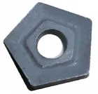Купить пластину т/с 10114-110408 5-ти гр. PNUM Т15К6 Н10