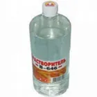 Купить растворитель 646 1л Купить растворитель 646 1л