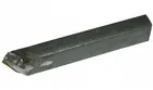 Купить резец проходной прямой 25х16х140 Т15К6