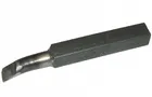 Купить резец расточной для глухих отверстий 20х20х170мм l-50мм Т5К10