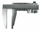 Купить штангенциркуль 400 мм ШЦ-III 0,1 кл.1 ГОСТ166-89 СтИЗ Купить штангенциркуль 400 мм ШЦ-III 0,1 кл.1 ГОСТ166-89 СтИЗ
