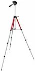 Купить штатив для лазерных нивелиров, дальномеров  1/4", 135 см