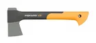 Купить топор FISKARS X7 /121423 0,64кг, L-355мм Купить топор FISKARS X7 /121423 0,64кг, L-355мм