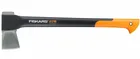 Купить топор колун FISKARS X17 1.57кг L-600мм Купить топор колун FISKARS X17 1.57кг L-600мм