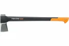 Купить топор-колун FISKARS X25 2.4кг, L-722мм