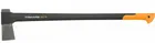 Купить топор-колун FISKARS X27 2.9кг, L-922мм