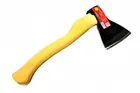 Купить топор в сборе 1,2кг Ижевск Купить топор в сборе 1,2кг Ижевск
