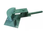 Купить трубогиб ручной механический 1/2" 3/4" 1" Купить трубогиб ручной механический 1/2" 3/4" 1"