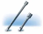 Купить удлинитель 1/2" 125мм
Купить удлинитель 1/2" 125мм