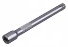 Купить удлинитель 1/2" 125мм Gee Tee